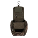 FOX - Taška na toaletné potreby Camolite Wash Bag