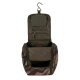 FOX - Taška na toaletné potreby Camolite Wash Bag