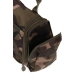 FOX - Taška na toaletné potreby Camolite Wash Bag