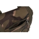 FOX - Taška na toaletné potreby Camolite Wash Bag