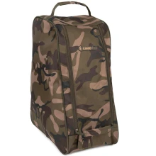 FOX - Taška na topánky/prsačky Camolite Wander/Boot Bag