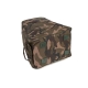 FOX - Taška na topánky/prsačky Camolite Wander/Boot Bag