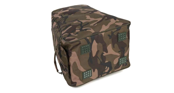 FOX - Taška na topánky/prsačky Camolite Wander/Boot Bag