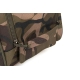 FOX - Taška na topánky/prsačky Camolite Wander/Boot Bag