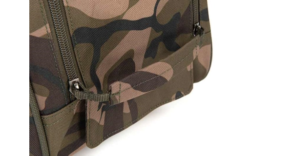FOX - Taška na topánky/prsačky Camolite Wander/Boot Bag