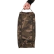 FOX - Taška na topánky/prsačky Camolite Wander/Boot Bag