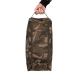 FOX - Taška na topánky/prsačky Camolite Wander/Boot Bag