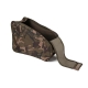 FOX - Taška na topánky/prsačky Camolite Wander/Boot Bag