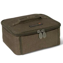 FOX - Taška Voyager Camera Gadget Bag