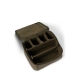 FOX - Taška Voyager Camera Gadget Bag