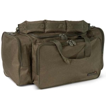FOX - Taška Voyager Carryall Large