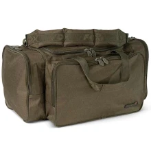 FOX - Taška Voyager Carryall Large