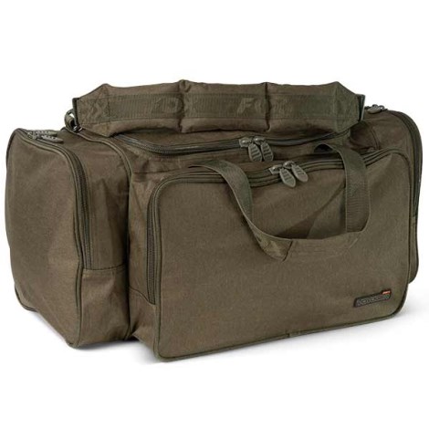 FOX - Taška Voyager Carryall Large