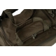 FOX - Taška Voyager Carryall Large
