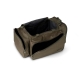 FOX - Taška Voyager Carryall Large