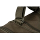 FOX - Taška Voyager Carryall Large