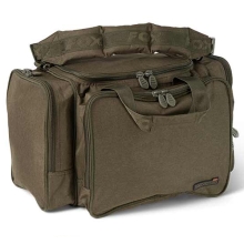 FOX - Taška Voyager Carryall Medium