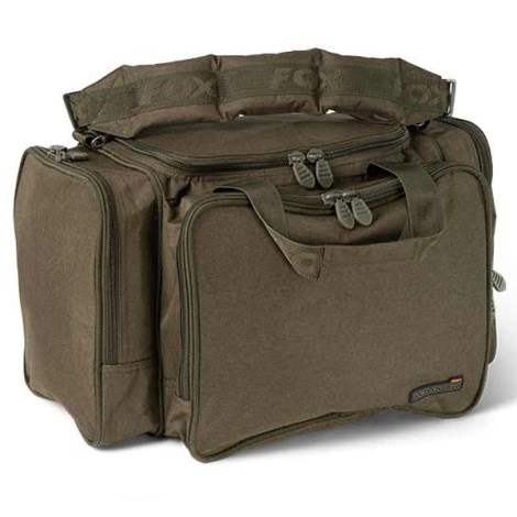 FOX - Taška Voyager Carryall Medium