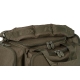 FOX - Taška Voyager Carryall Medium