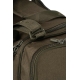 FOX - Taška Voyager Carryall Medium