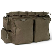 FOX - Taška Voyager Carryall XL