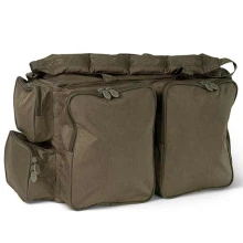 FOX - Taška Voyager Carryall XL