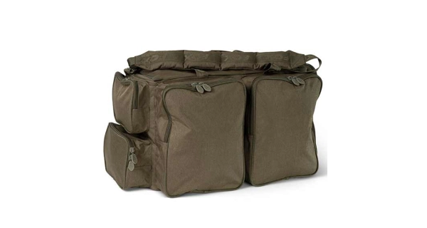 FOX - Taška Voyager Carryall XL