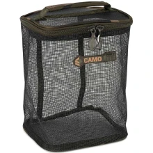 FOX - Taška zo sieťoviny Camolite Air Dry Bag