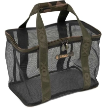 FOX - Taška zo sieťoviny Camolite Air Dry Bag Large