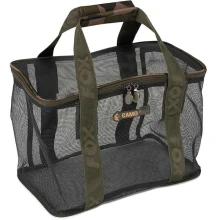 FOX - Taška zo sieťoviny Camolite Air Dry Bag Large