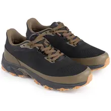FOX - Tenisky Explorer Trainer V2 veľ. 45