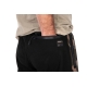 FOX - Tepláky Black Camo Premium 310 Joggers veľ. L