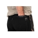 FOX - Tepláky Black Camo Premium 310 Joggers veľ. S