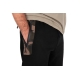 FOX - Tepláky Black Camo Premium 310 Joggers veľ. XL