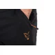 FOX - Tepláky Classic Joggers Black Orange veľ. 2XL