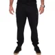 FOX - Tepláky Classic Joggers Black Orange veľ. XL