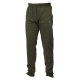 FOX - Tepláky Collection Green Silver Jogger veľ. M