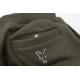 FOX - Tepláky Collection Green Silver Jogger veľ. M