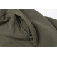 FOX - Tepláky Collection Green Silver Jogger veľ. M