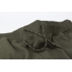 FOX - Tepláky Collection Green Silver Jogger veľ. M