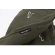 FOX - Tepláky Collection Green Silver Jogger veľ. M