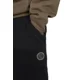 FOX - Tepláky Collection Jogger Black veľ. 2XL