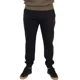 FOX - Tepláky Collection Jogger Black veľ. M