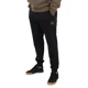 FOX - Tepláky Collection Jogger Black veľ. XL