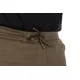 FOX - Tepláky Collection Jogger Green veľ. 3XL