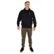 FOX - Tepláky Collection Jogger Green veľ. L