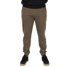 FOX - Tepláky Collection Jogger Green veľ. XL