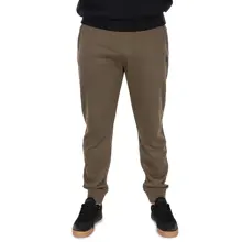 FOX - Tepláky Collection Jogger Green veľ. XL