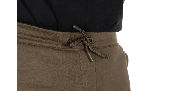 FOX - Tepláky Collection Jogger Green veľ. XL
