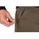 FOX - Tepláky Collection Jogger Green veľ. XL